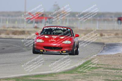 media/Oct-25-2025-CalClub SCCA (Sat) [[34c778dfbe]]/Group 1/Session 2 (Star Mazda)/